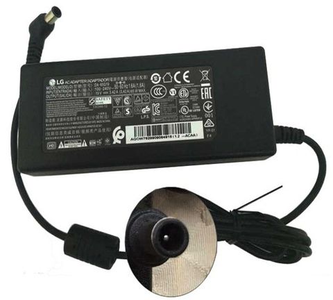 Sạc Adapter LG c500 c400 c300 a310