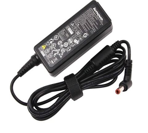 Sạc Adapter LG k1