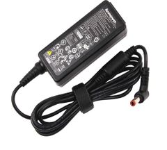 Sạc Adapter LG k1
