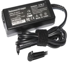 Sạc Adapter LG u560