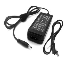 Sạc Adapter LG z430