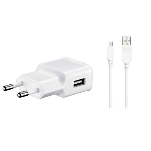 Sạc Adapter Lumia 640XL
