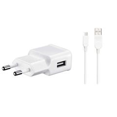 Sạc Adapter Lumia 640XL