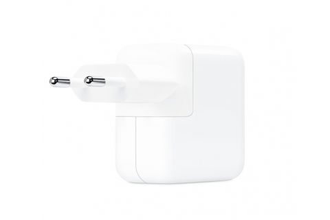 Sạc Adapter Macbook A 1369