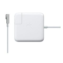 Sạc Adapter Macbook a1297 (tiếng anh)