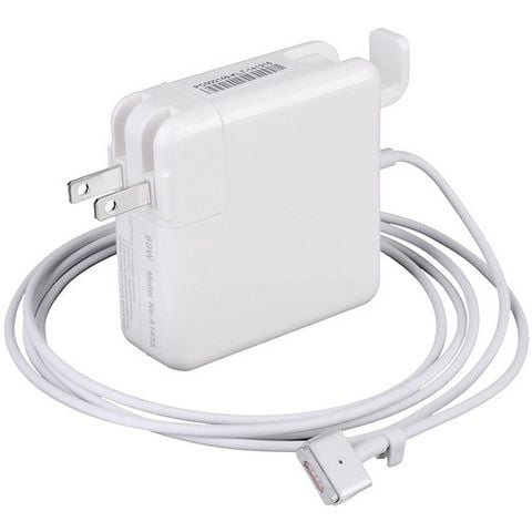 Sạc Adapter Macbook A1534 Retina
