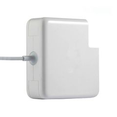 Sạc Adapter MacBook Air 11-inch 2011 