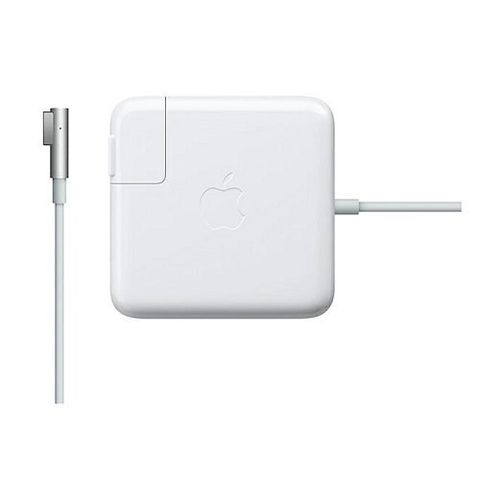 Sạc Adapter MacBook Air 11-inch 2012