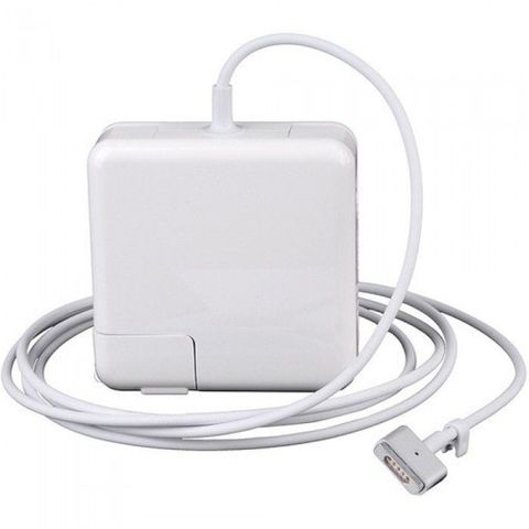 Sạc Adapter Macbook Air 13-2012