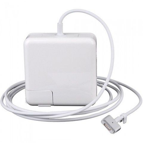 Sạc Adapter Macbook Air 13-2012