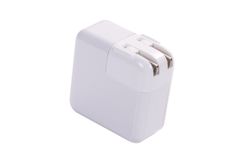 Sạc Adapter Macbook Air 13 A1496 Md76