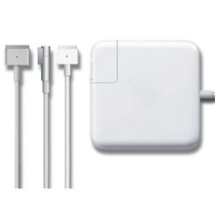 Sạc Adapter MacBook Air 13-inch 2014