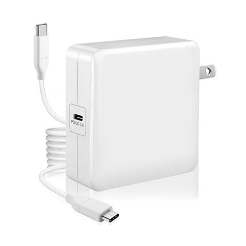 Sạc Adapter MacBook Air 13-inch 2015