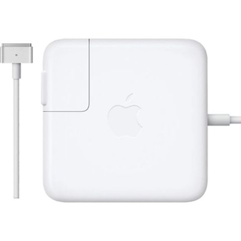 Sạc Adapter MacBook Air 2009