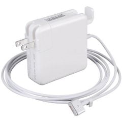 Sạc Adapter macbook air 2013 15 inch