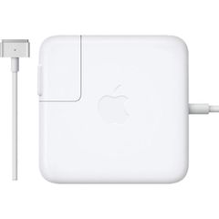 Sạc Adapter macbook air 2014 13 inch