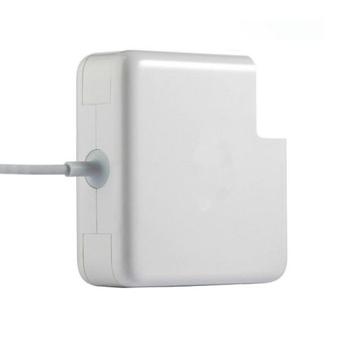 Sạc Adapter macbook air 2015 13 inch