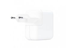 Sạc Adapter macbook air 2017 11 inch