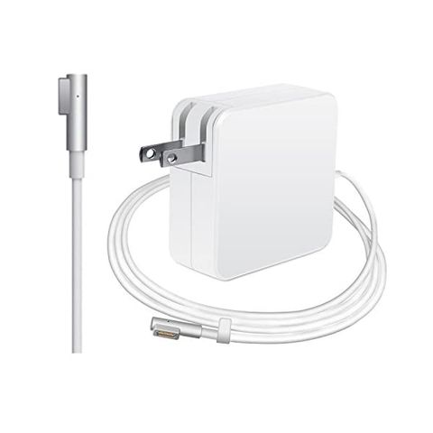 Sạc Adapter Macbook Air A1370 A1375