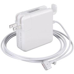 Sạc Adapter Macbook Air A1466 A1496