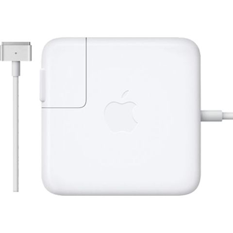 Sạc Adapter Macbook Air Mjvm2Ll/A