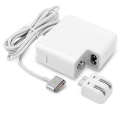 Sạc Adapter Macbook Pro 13 Inch A1278
