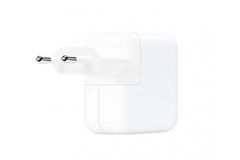 Sạc Adapter Macbook Pro 13 inch A1286