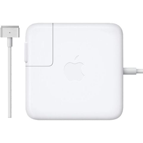 Sạc Adapter Macbook Pro 2010 M372