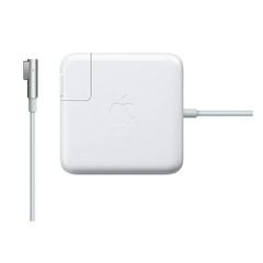 Sạc Adapter Macbook Pro A1398 A1417