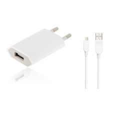 Sạc Adapter Nokia 6.1