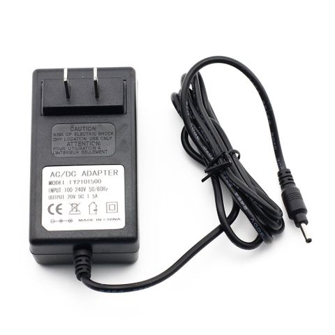 Sạc Adapter Nokia 2520