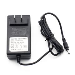 Sạc Adapter Nokia 2520
