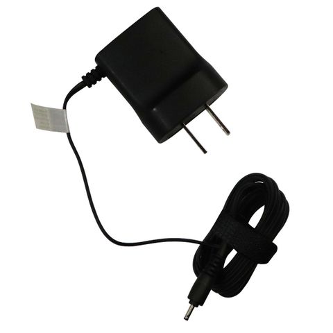 Sạc Adapter Nokia 2