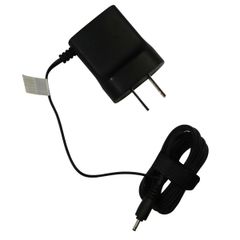 Sạc Adapter Nokia 2