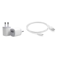 Sạc Adapter Nokia 2.1