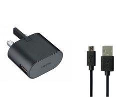 Sạc Adapter Nokia 3