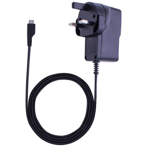 Sạc Adapter Nokia 435