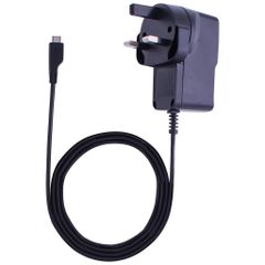 Sạc Adapter Nokia 435