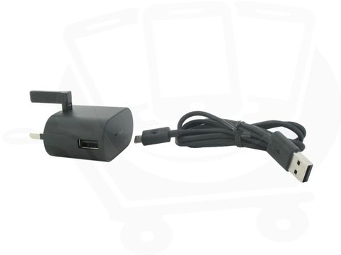 Sạc Adapter Nokia 532