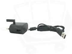 Sạc Adapter Nokia 532