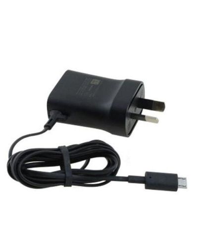 Sạc Adapter Nokia 5