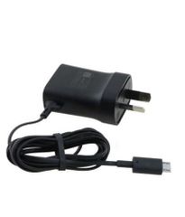 Sạc Adapter Nokia 5