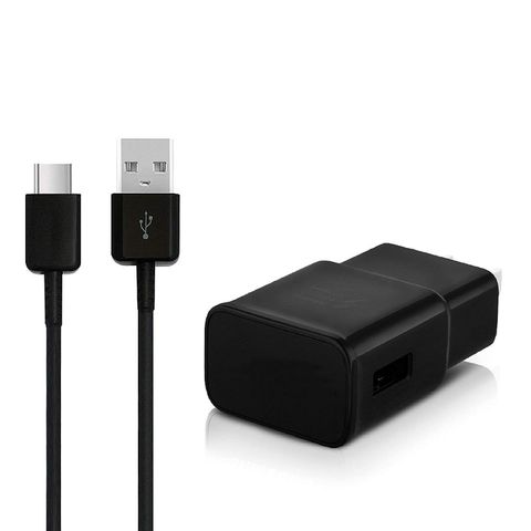 Sạc Adapter Nokia 3.1