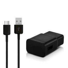 Sạc Adapter Nokia 3.1