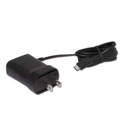 Sạc Adapter Nokia 636