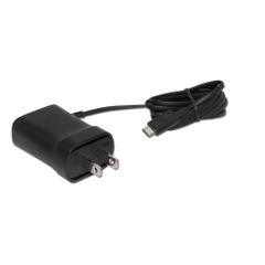 Sạc Adapter Nokia 636