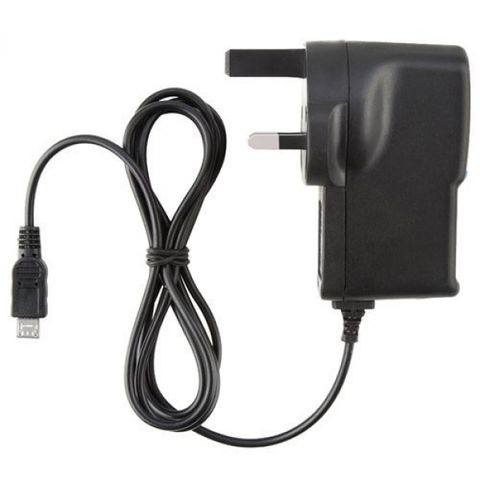Sạc Adapter Nokia 638