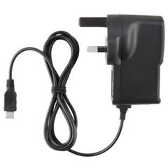 Sạc Adapter Nokia 638