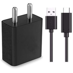 Sạc Adapter Nokia 6