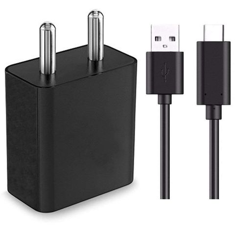 Sạc Adapter Nokia 7